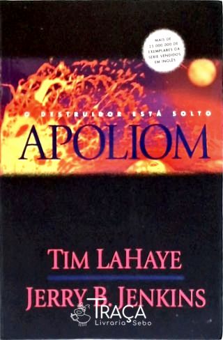Apoliom