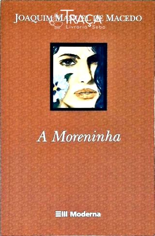 A Moreninha