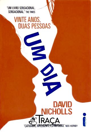 Um Dia