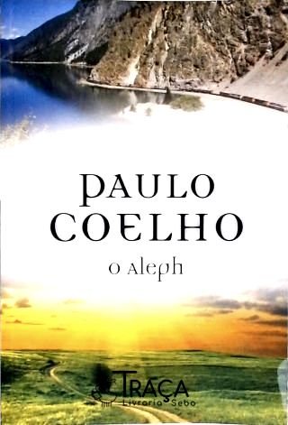 O Aleph