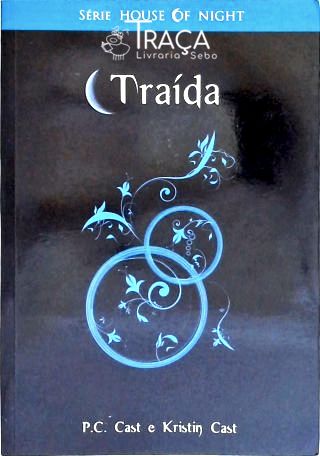 Traída