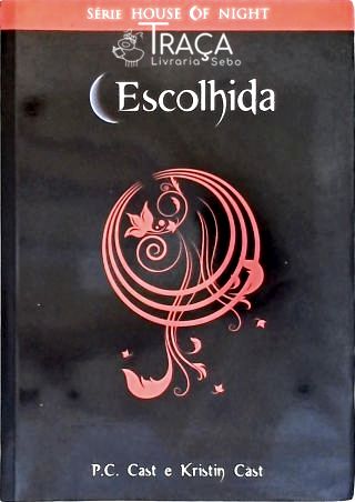 Escolhida