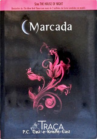 Marcada
