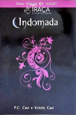 Indomada