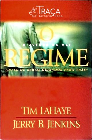 O Regime