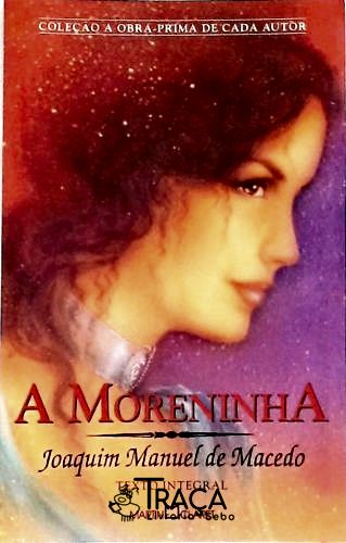 A Moreninha
