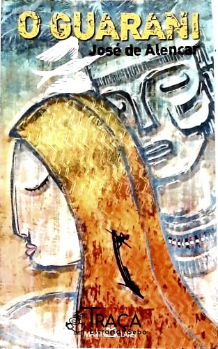 O Guarani