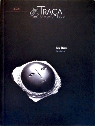 Esculturas