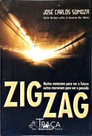 Zigzag