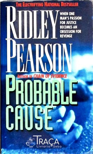 Probable Cause