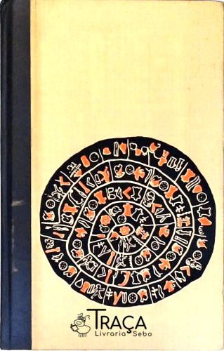 A Ressurreição das Cidades Mortas - em 3 Volumes