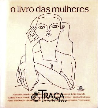 O Livro das Mulheres