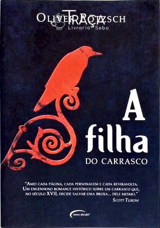 A Filha do Carrasco