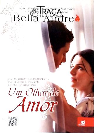 Um Olhar de Amor