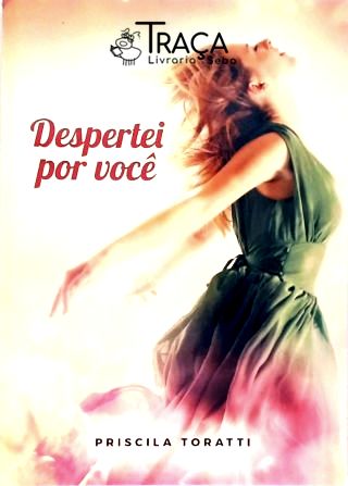 Despertei Você