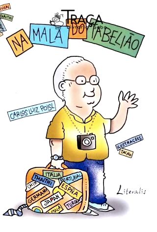 A Mala do Tabelião