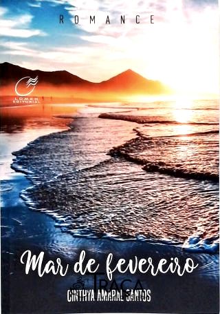 Mar de Fevereiro