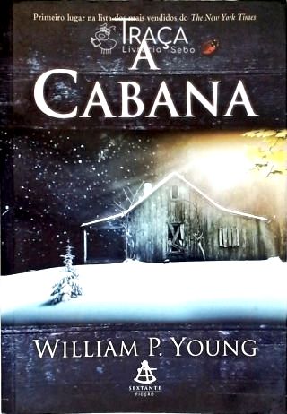 A Cabana