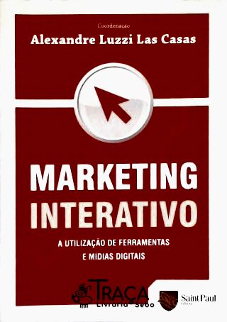 Marketing Interativo
