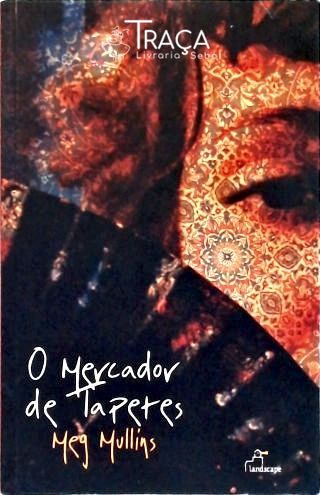 O Mercador de Tapetes