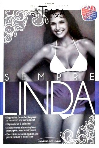 Sempre Linda