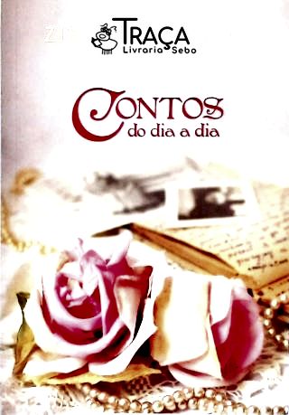 Contos do Dia a Dia