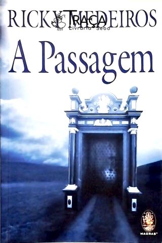 A Passagem