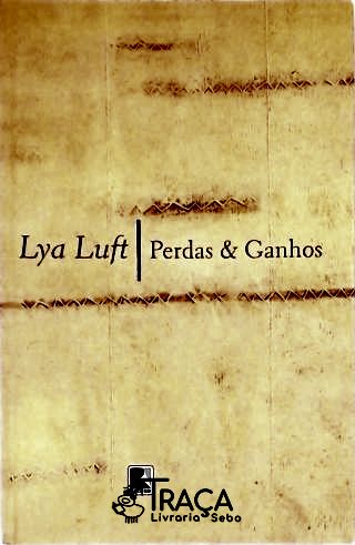 Perdas e Ganhos
