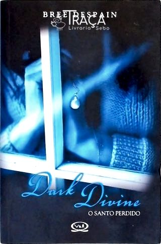 Dark Divine