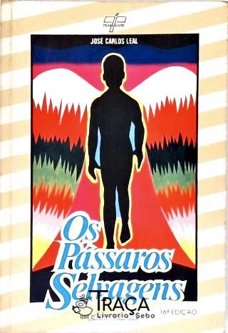 Os Pássaros Selvagens