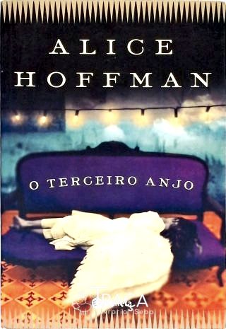 O Terceiro Anjo