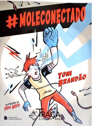 Moleconectado
