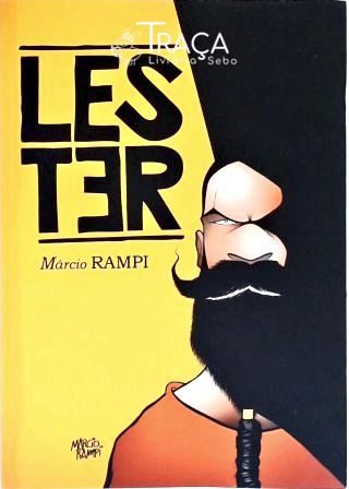 Lester