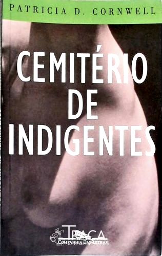 Cemitério De Indigentes