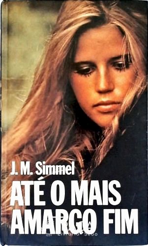 Até o Mais Amargo Fim