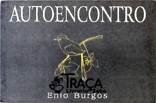 Autoencontro