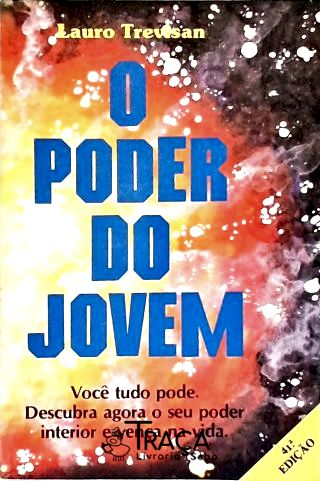 O Poder do Jovem