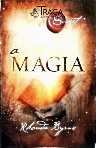 The Secret: a Magia