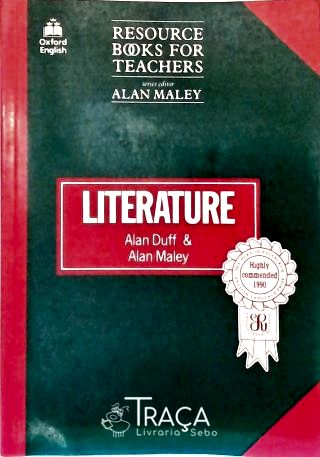 Literature