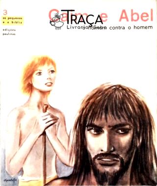 Caim e Abel