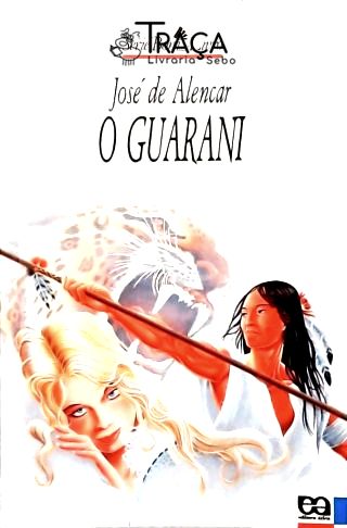 O Guarani