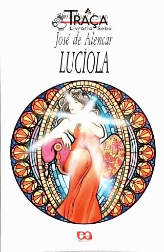 Lucíola