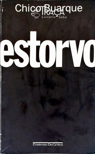Estorvo