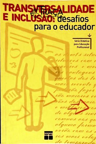Transversalidade e Inclusão
