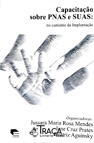 Capacitação Sobre Pnas e Suas