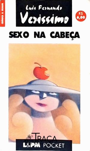 Sexo Na Cabeça
