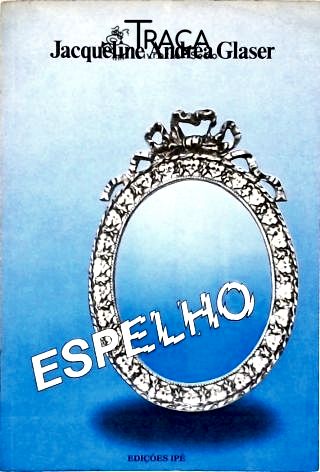 Espelho