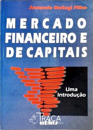 Mercado Financeiro e de Capitais