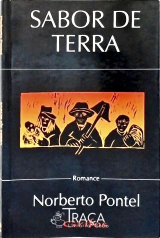 Sabor da Terra