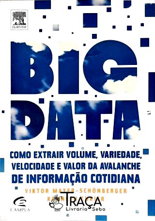 Big Data